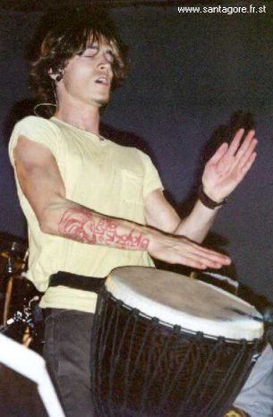 Incubus