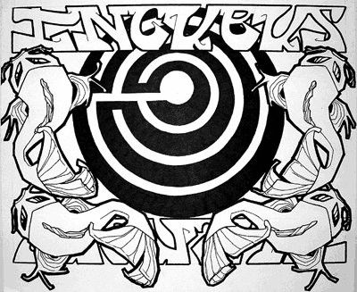 Incubus