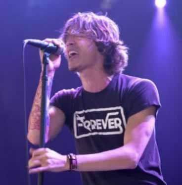 Incubus