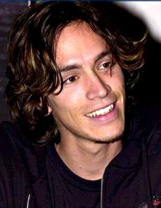 Incubus