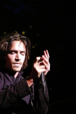 Incubus