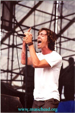 Incubus