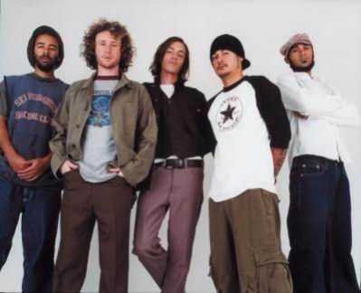 Incubus