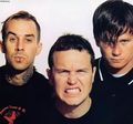 Blink 182