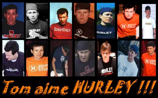 Blink 182