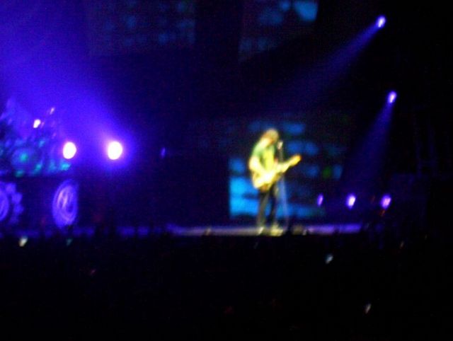 Blink 182
