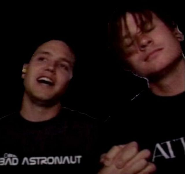 Blink 182
