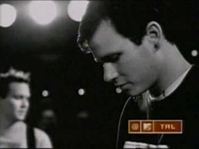 Blink 182