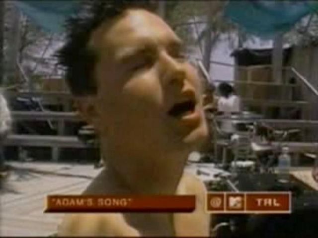 Blink 182