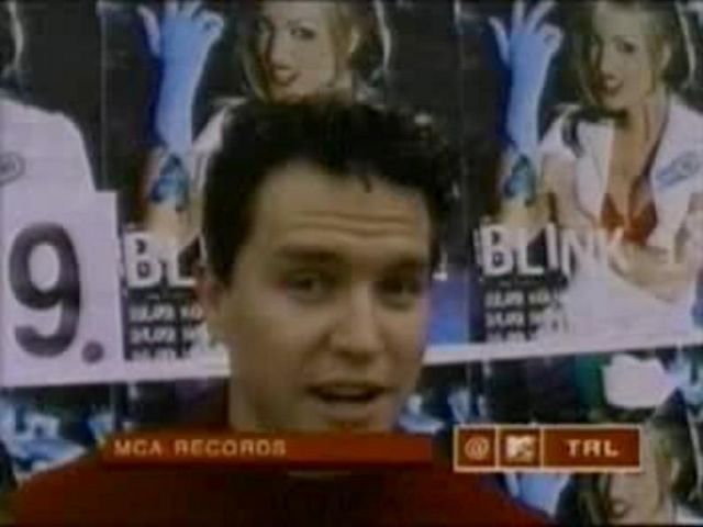 Blink 182