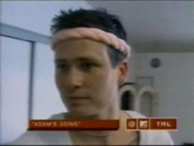 Blink 182