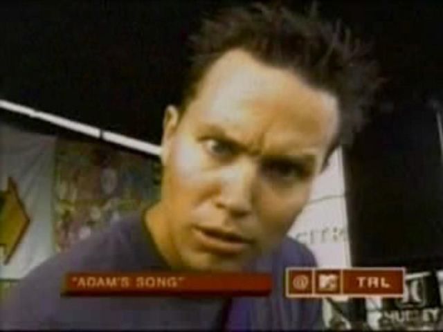 Blink 182