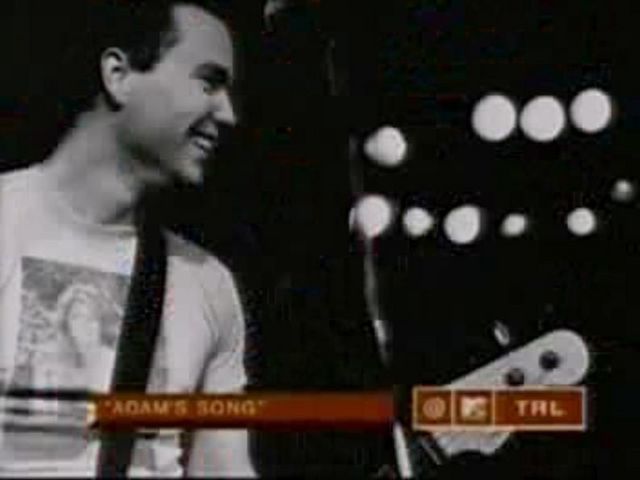 Blink 182
