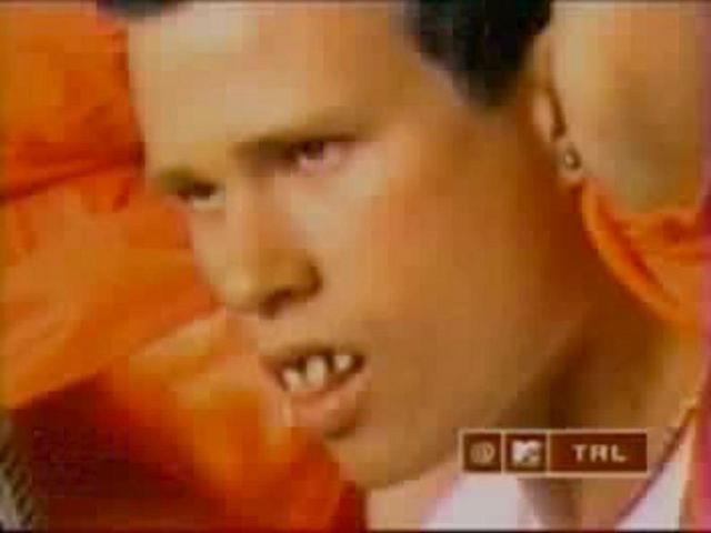 Blink 182