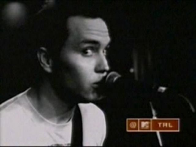 Blink 182