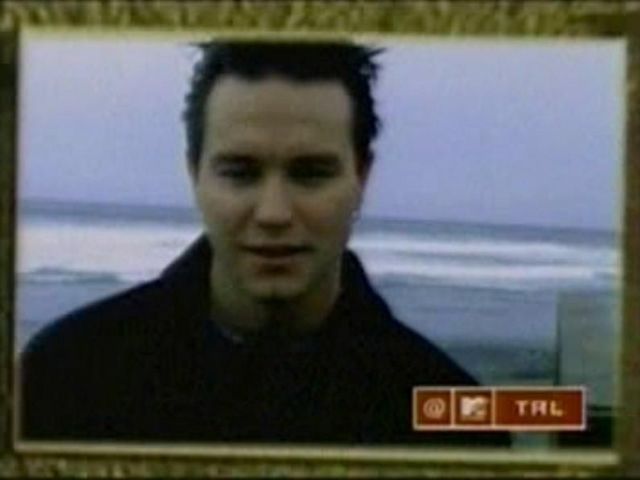 Blink 182