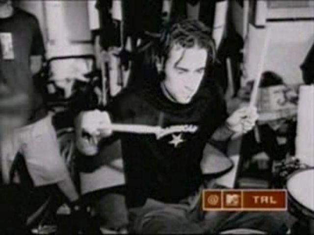 Blink 182