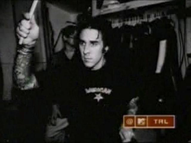 Blink 182