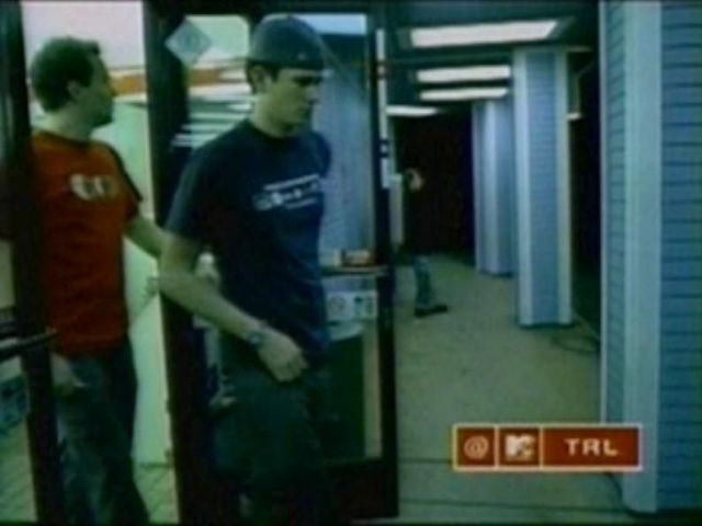 Blink 182
