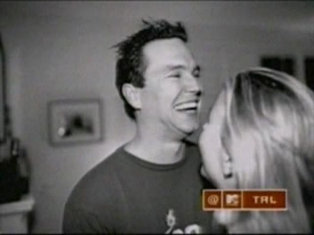 Blink 182