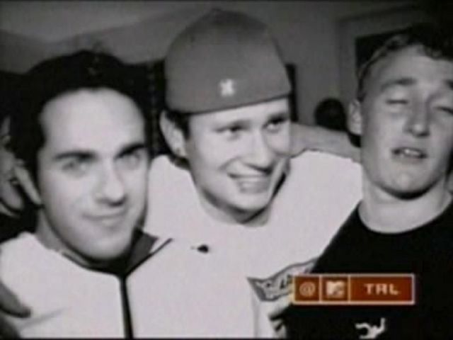 Blink 182