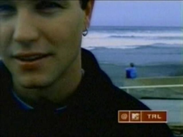 Blink 182