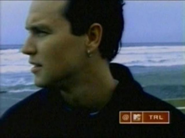 Blink 182