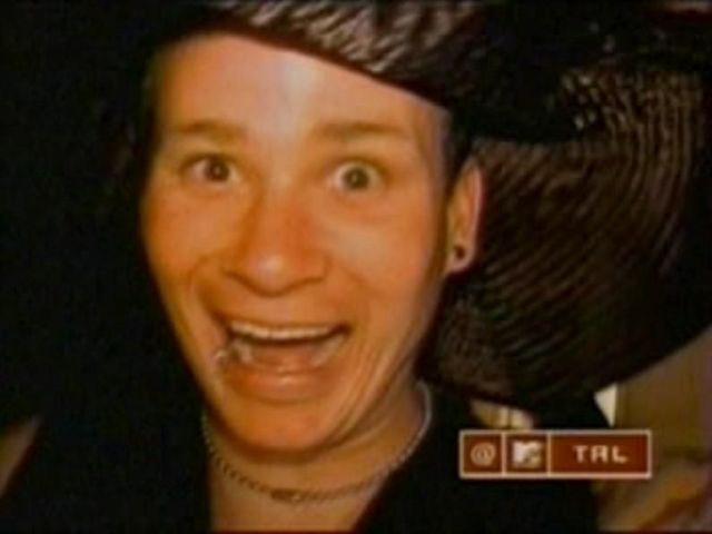 Blink 182