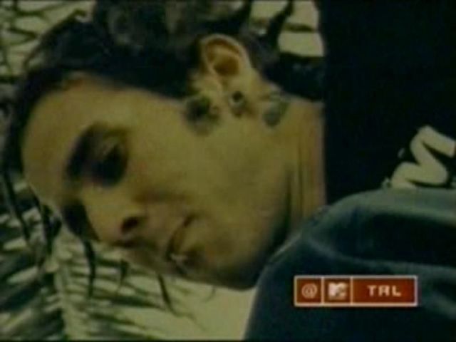 Blink 182