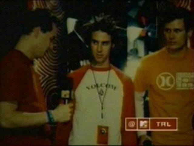 Blink 182