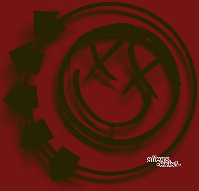 Blink 182