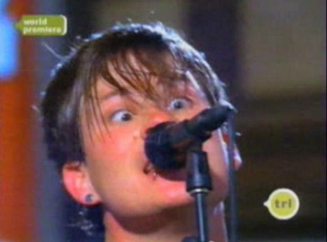 Blink 182