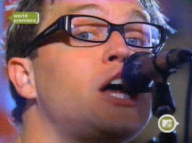 Blink 182