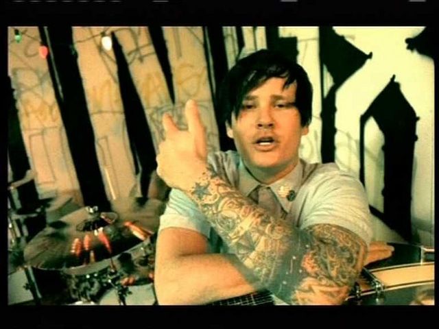 Blink 182