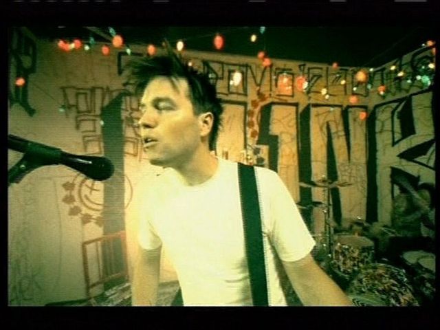 Blink 182