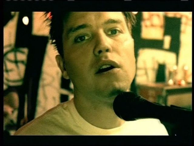 Blink 182