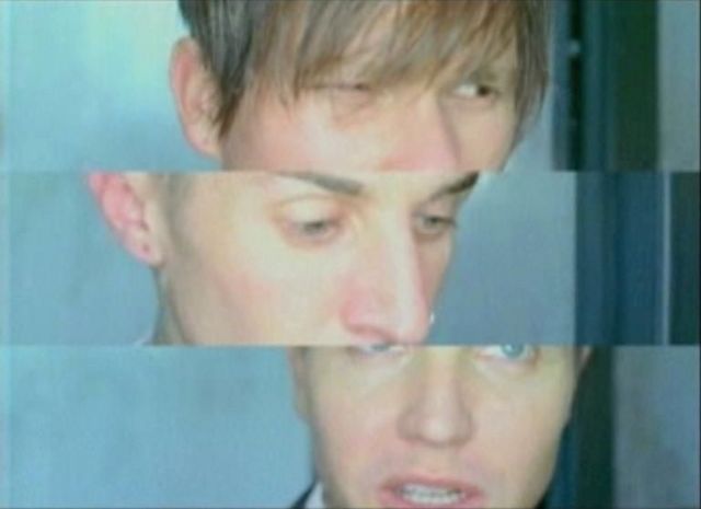 Blink 182