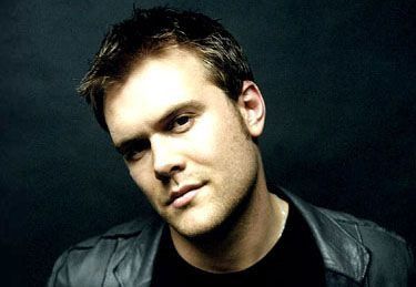 Daniel Bedingfield