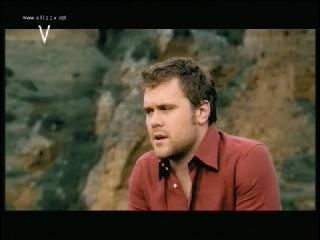 Daniel Bedingfield