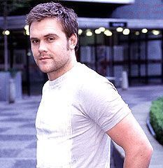 Daniel Bedingfield