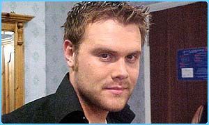 Daniel Bedingfield