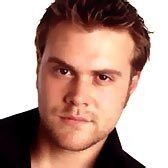 Daniel Bedingfield