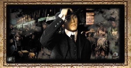 Ewan McGregor