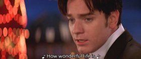Ewan McGregor