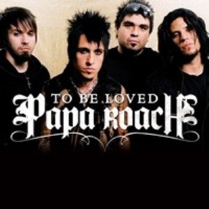 Papa Roach