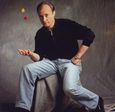 Phil Collins