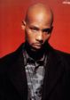 DMX