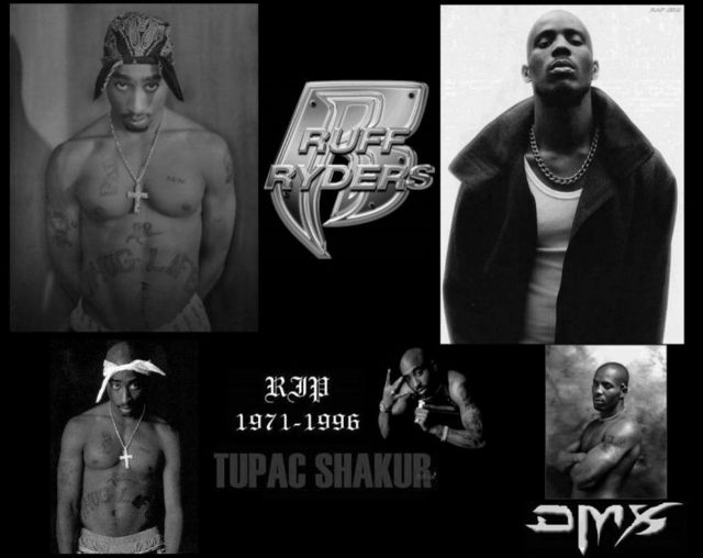 DMX