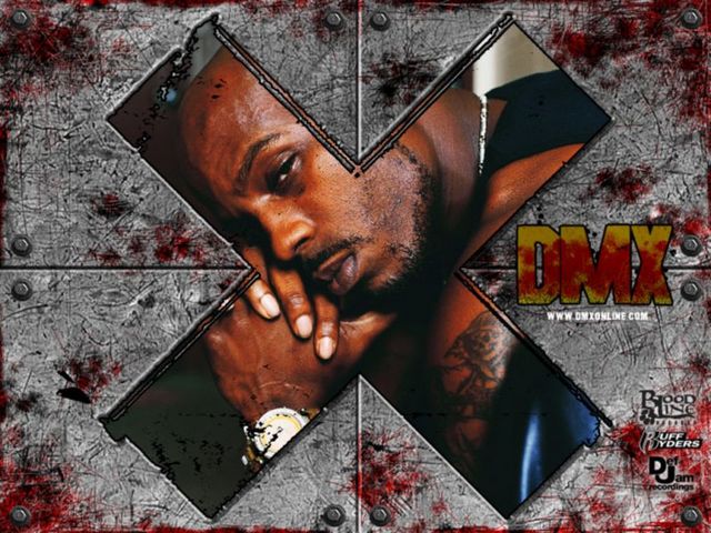 DMX