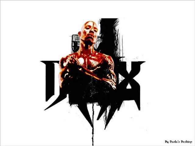 DMX
